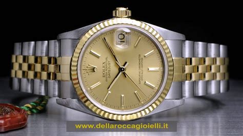 rolex medio quotazione|prezzo rolex.